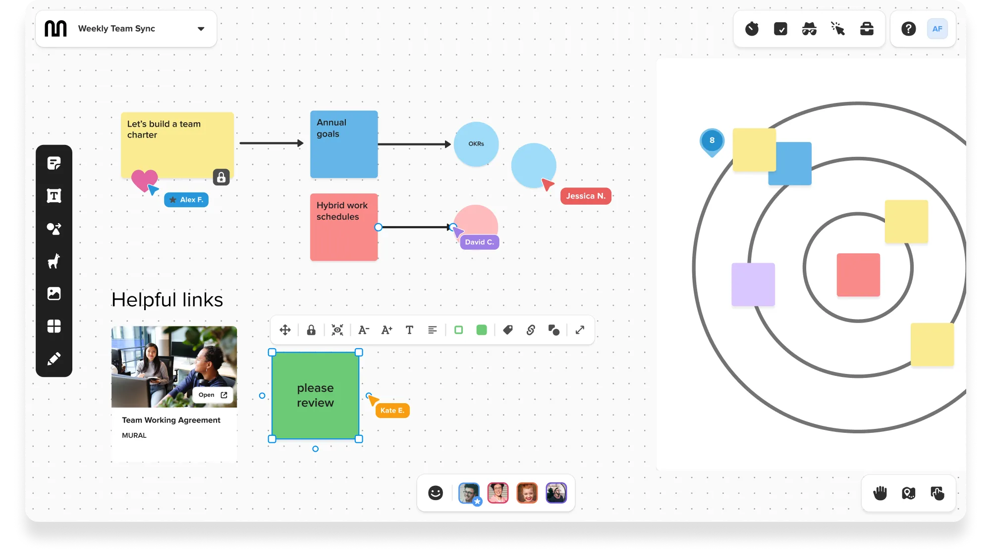 638682edca9c3c50f0b34440_OWhiteboard-1.webp