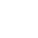 On-Demand Services