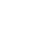 Banking & Finance