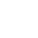 Healthcare