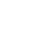 eCommerce & Retail