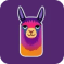 Alpaca