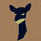 Vicuna