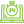 Enable 24/7 instant support