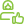 Improve customer satisfaction