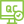 Automate 60–80% of support queries