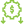 Reduce operational costs