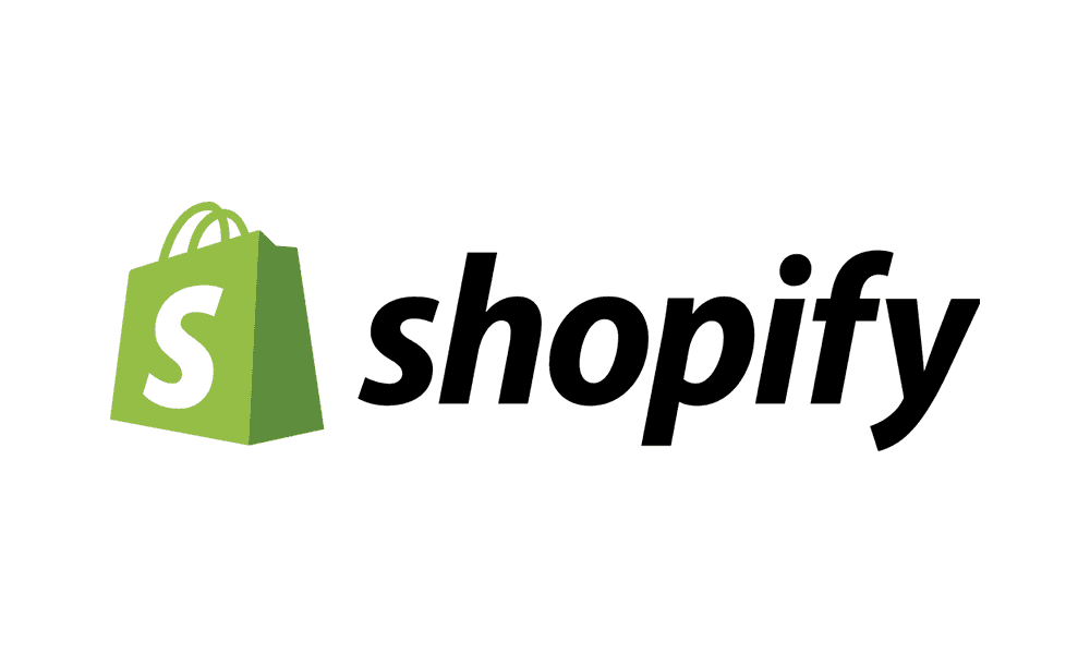 Shopify-ecommerce-platform.png.webp