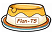 Flan