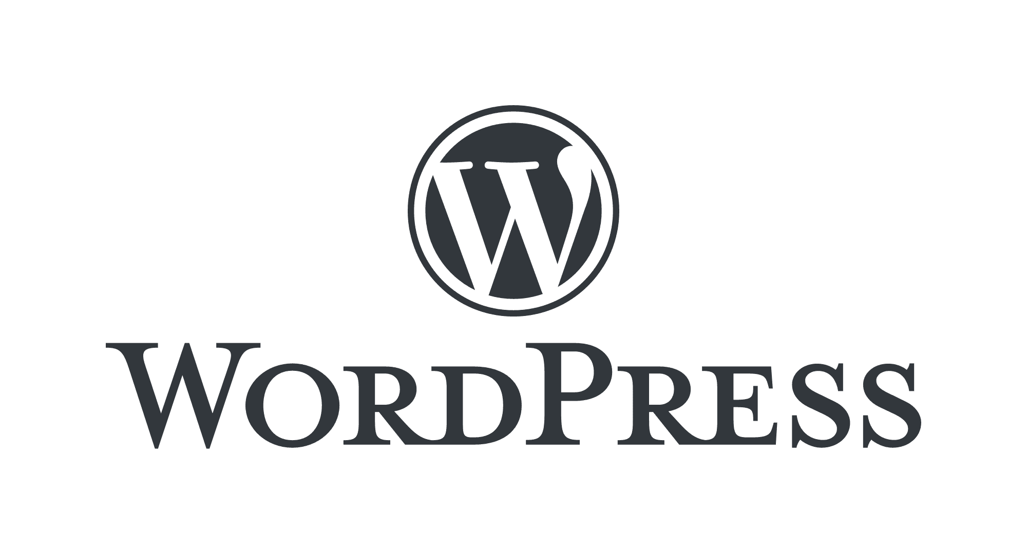 WordPress-logotype-alternative.png