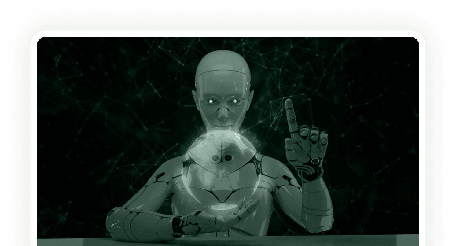 AI Chatbot