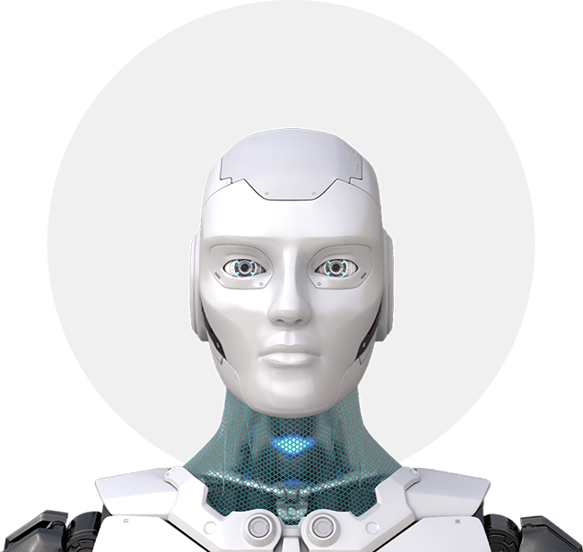 AI Robot