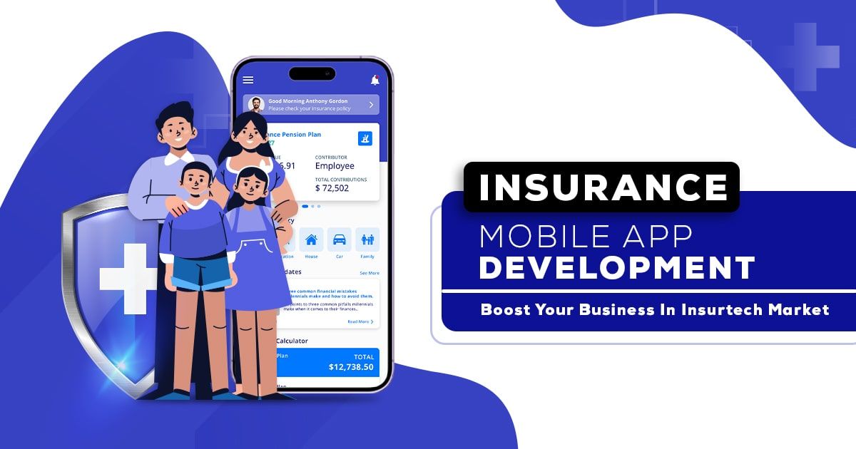 insurance-mobile-app-development.jpg