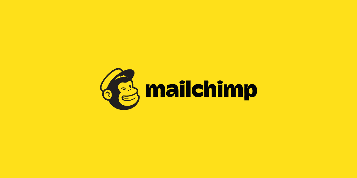 mailchimp-product-image.png