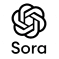 SORA