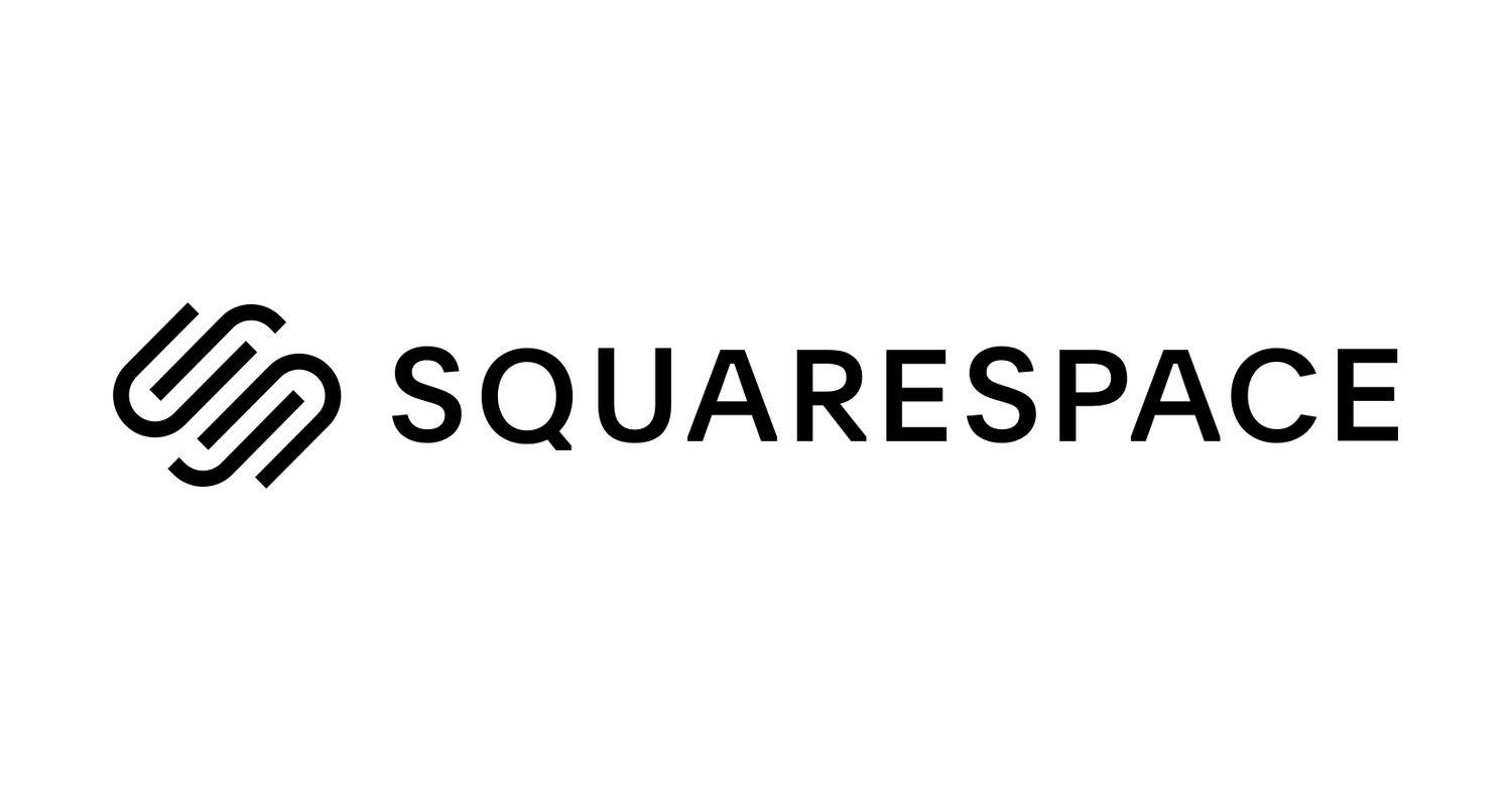 squarespace_Logo.jpg